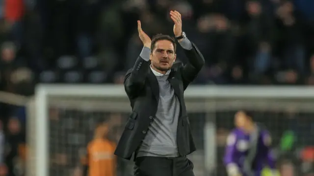 Frank Lampard