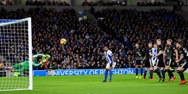 Tom Heaton