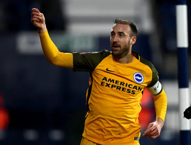 Glenn Murray