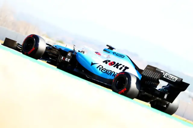 kubica