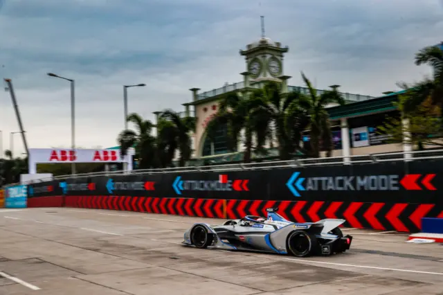 hong kong eprix