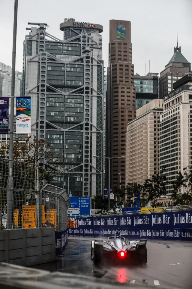 hong kong eprix