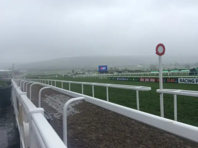 Cheltenham Festival