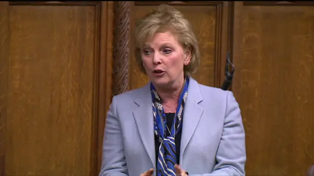 Anna Soubry