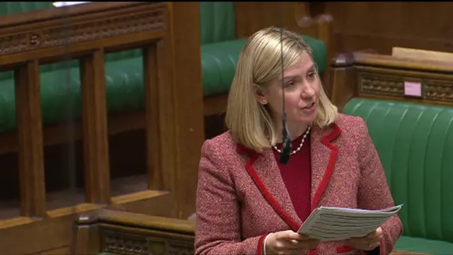 Andrea Jenkyns