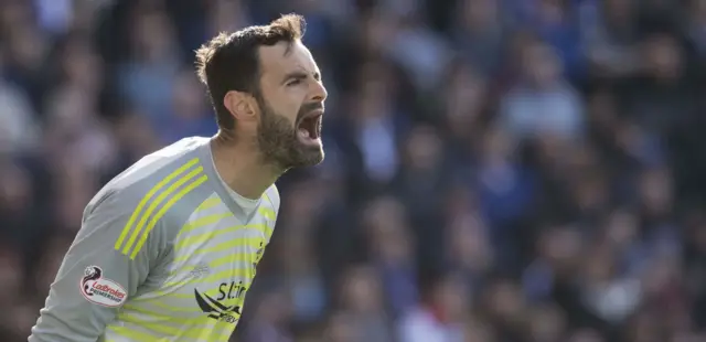 Joe Lewis