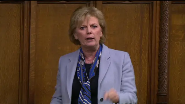 Anna Soubry