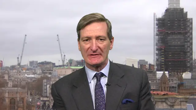 Dominic Grieve