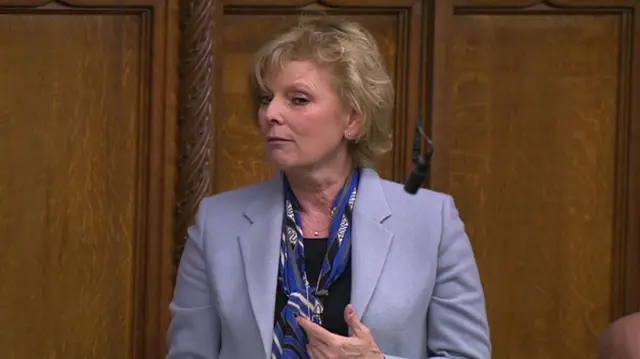 Anna Soubry