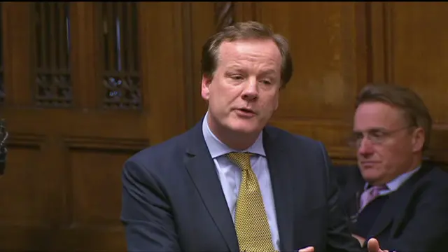 Charlie Elphicke