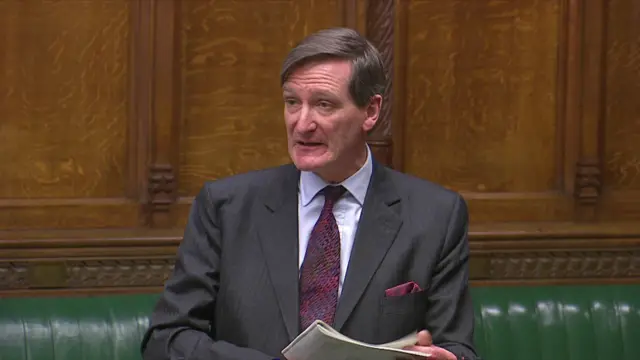 Dominic Grieve