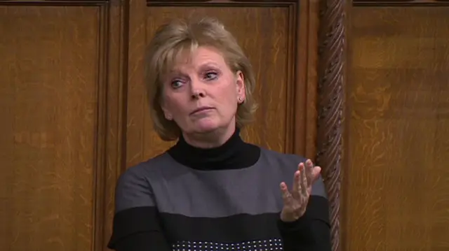 Anna Soubry