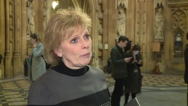 Anna Soubry