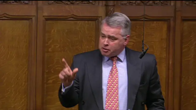 Tim Loughton