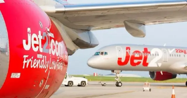 Jet2