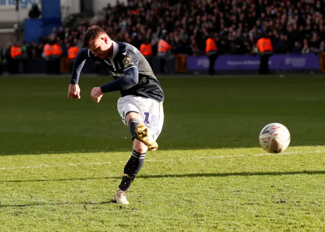 Ryan Tunnicliffe