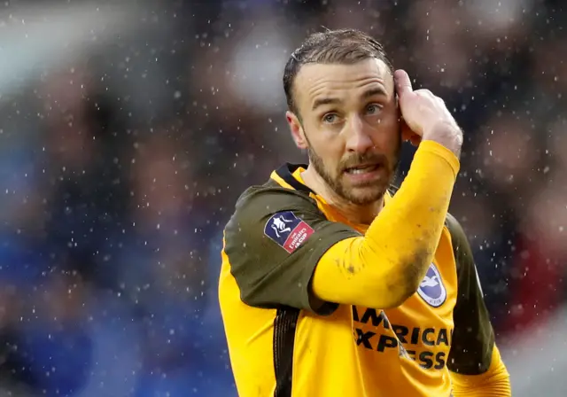 Glenn Murray