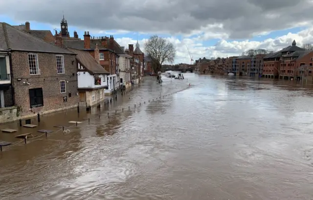 River Ouse