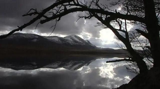 The Scottish Land Commission has commissioned discussion papers on land reform