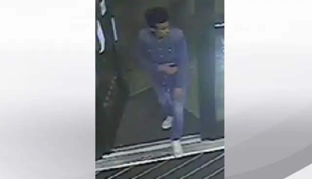 CCTV IMAGE