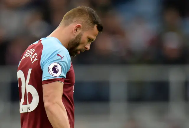 Bardsley