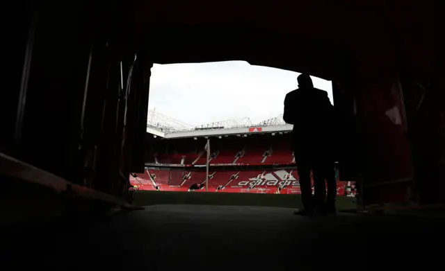 Southampton