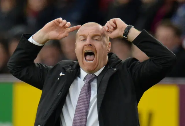 Dyche