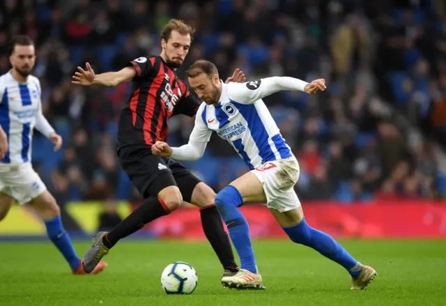 Glenn Murray