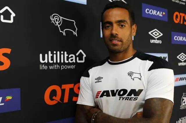 Tom Huddlestone