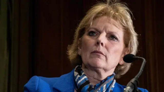 Anna Soubry