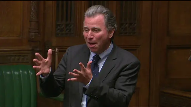 Oliver Letwin