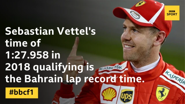 Sebastian Vettel