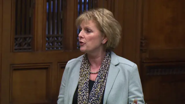 Anna Soubry