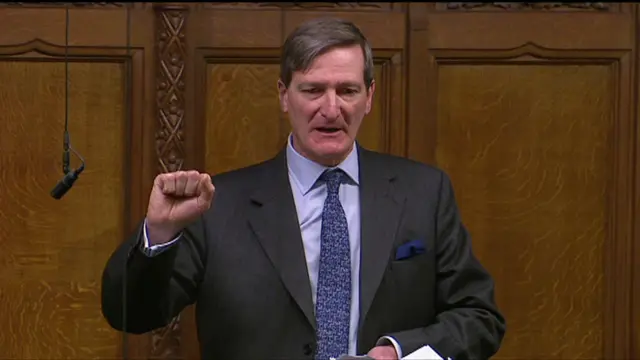 Dominic Grieve