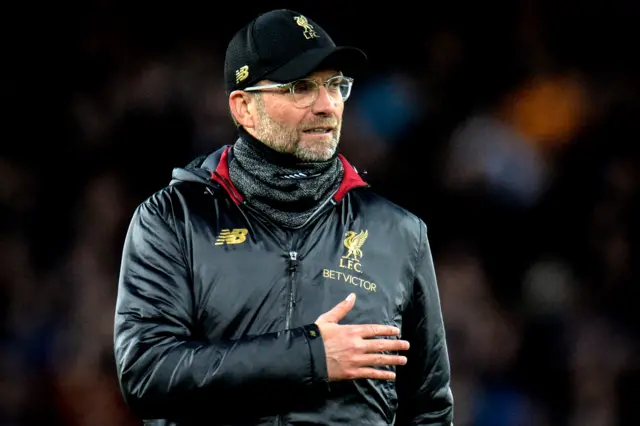 Klopp