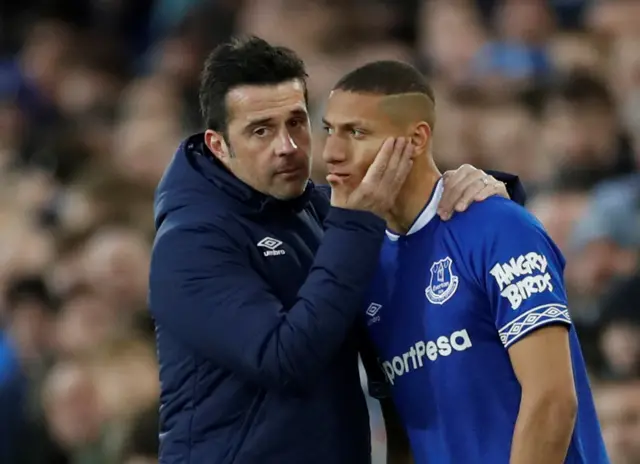 Richarlison