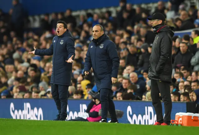 Marco Silva