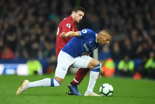 Richarlison