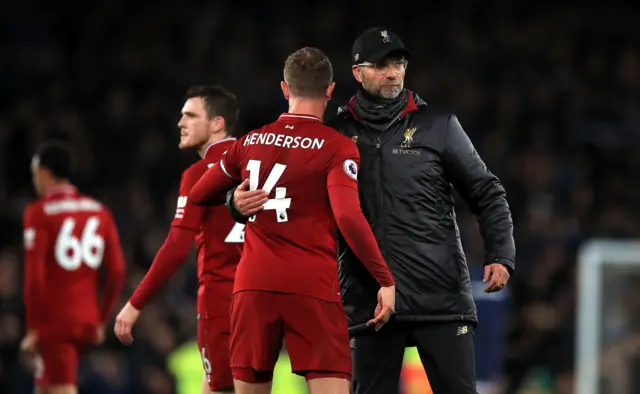 Jrgen Klopp