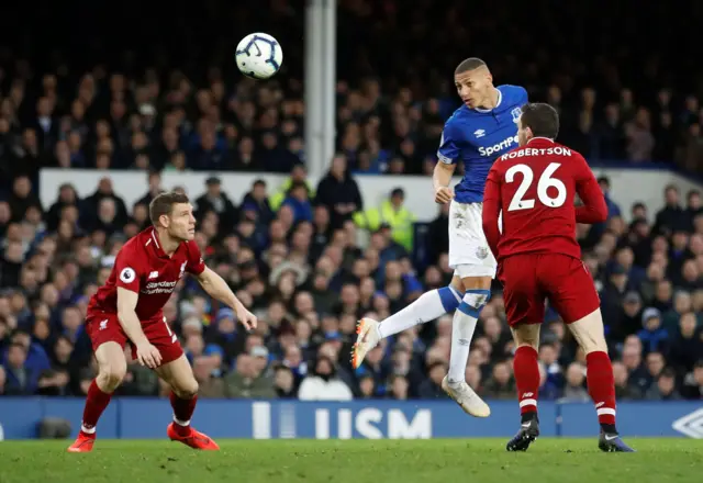 Richarlison
