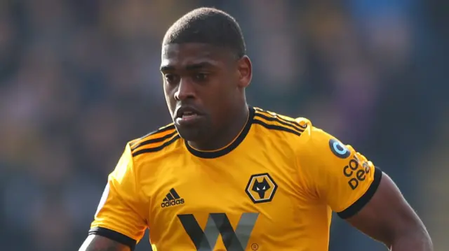 Ivan Cavaleiro