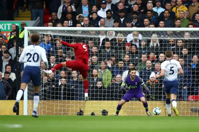 Roberto Firmino