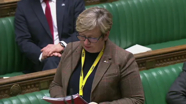 Joanna Cherry