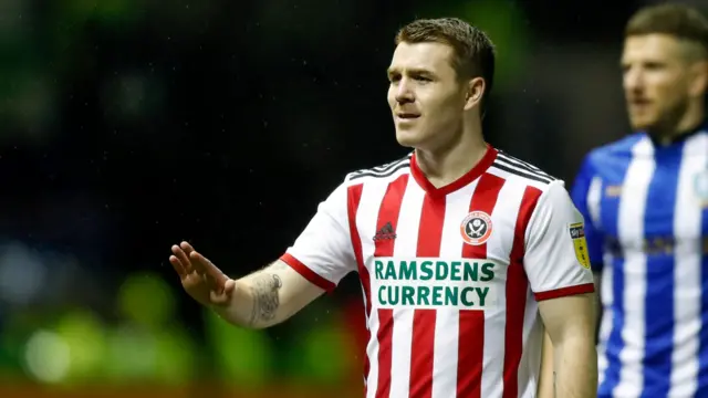 John Fleck