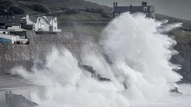 Porthleven