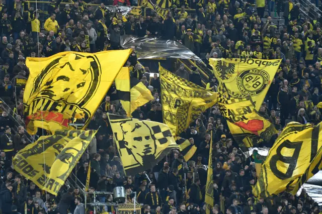 Dortmund