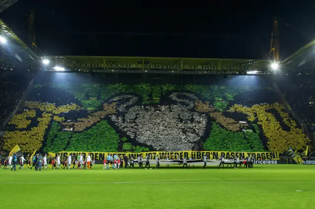 Dortmund