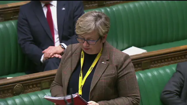 Joanna Cherry