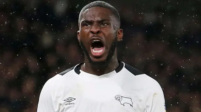 Fikayo Tomori
