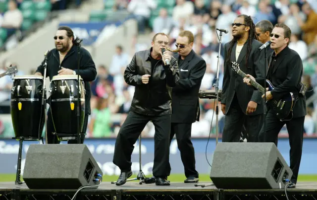 UB40